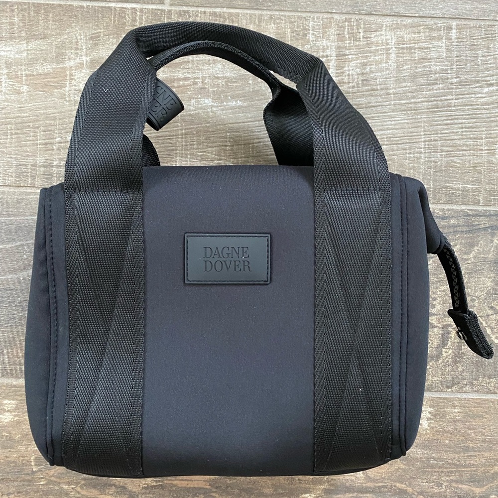 Landon Carryall Bag